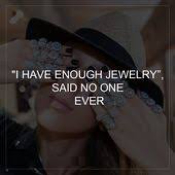 đź’‹ New Women's Elegant Turquoise Boho Bracelet - Picture 4 of 7